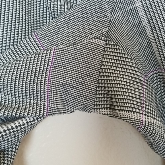 Slacks - Picture 5 of 8